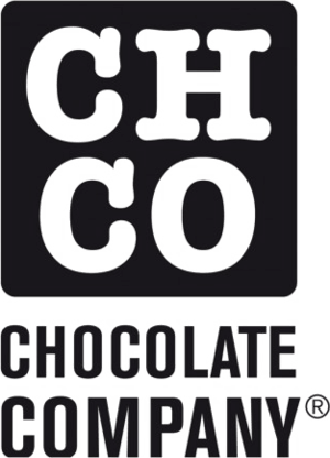 Chocolate Company