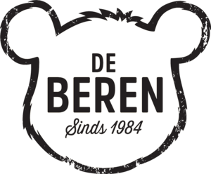 De Beren