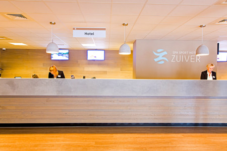 Spa Zuiver