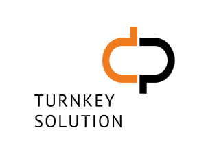 Turnkey Solution