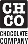 Chocolate Company